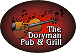 Doryman Pub